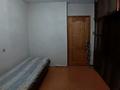 2-комнатная квартира · 52 м² · 4/5 этаж, Артыгалиева 14/2 — 13 школа за 16 млн ₸ в Уральске — фото 11
