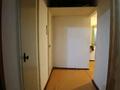 2-комнатная квартира · 52 м² · 4/5 этаж, Артыгалиева 14/2 — 13 школа за 16 млн ₸ в Уральске — фото 12