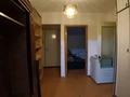 2-комнатная квартира · 52 м² · 4/5 этаж, Артыгалиева 14/2 — 13 школа за 16 млн ₸ в Уральске — фото 13