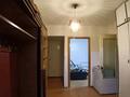 2-комнатная квартира · 52 м² · 4/5 этаж, Артыгалиева 14/2 — 13 школа за 16 млн ₸ в Уральске — фото 14