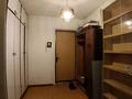 2-комнатная квартира · 52 м² · 4/5 этаж, Артыгалиева 14/2 — 13 школа за 16 млн ₸ в Уральске — фото 15