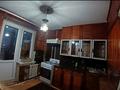 2-комнатная квартира · 52 м² · 4/5 этаж, Артыгалиева 14/2 — 13 школа за 16 млн ₸ в Уральске — фото 16