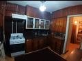 2-комнатная квартира · 52 м² · 4/5 этаж, Артыгалиева 14/2 — 13 школа за 16 млн ₸ в Уральске — фото 17