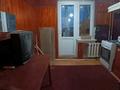 2-комнатная квартира · 52 м² · 4/5 этаж, Артыгалиева 14/2 — 13 школа за 16 млн ₸ в Уральске — фото 18