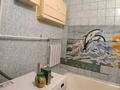 2-комнатная квартира · 52 м² · 4/5 этаж, Артыгалиева 14/2 — 13 школа за 16 млн ₸ в Уральске — фото 21