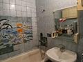 2-комнатная квартира · 52 м² · 4/5 этаж, Артыгалиева 14/2 — 13 школа за 16 млн ₸ в Уральске — фото 23