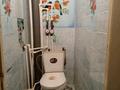 2-комнатная квартира · 52 м² · 4/5 этаж, Артыгалиева 14/2 — 13 школа за 16 млн ₸ в Уральске — фото 24