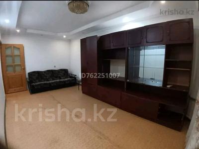 2-комнатная квартира · 52 м² · 4/5 этаж, Артыгалиева 14/2 — 13 школа за 16 млн ₸ в Уральске