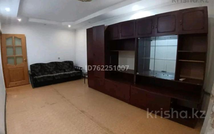 2-комнатная квартира · 52 м² · 4/5 этаж, Артыгалиева 14/2 — 13 школа за 16 млн ₸ в Уральске — фото 6