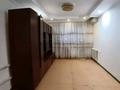 2-комнатная квартира · 52 м² · 4/5 этаж, Артыгалиева 14/2 — 13 школа за 16 млн ₸ в Уральске — фото 3