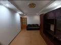 2-комнатная квартира · 52 м² · 4/5 этаж, Артыгалиева 14/2 — 13 школа за 16 млн ₸ в Уральске — фото 4