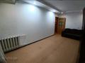 2-комнатная квартира · 52 м² · 4/5 этаж, Артыгалиева 14/2 — 13 школа за 16 млн ₸ в Уральске — фото 5