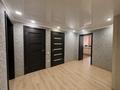 2-бөлмелі пәтер · 92.8 м² · 13/13 қабат, 7 микрорайон, бағасы: 39 млн ₸ в Костанае — фото 10