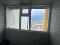 2-бөлмелі пәтер · 92.8 м² · 13/13 қабат, 7 микрорайон, бағасы: 39 млн ₸ в Костанае — фото 11