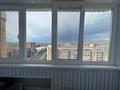 2-бөлмелі пәтер · 92.8 м² · 13/13 қабат, 7 микрорайон, бағасы: 39 млн ₸ в Костанае — фото 6