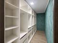 2-бөлмелі пәтер · 92.8 м² · 13/13 қабат, 7 микрорайон, бағасы: 39 млн ₸ в Костанае — фото 7