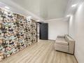 2-бөлмелі пәтер · 92.8 м² · 13/13 қабат, 7 микрорайон, бағасы: 39 млн ₸ в Костанае — фото 9