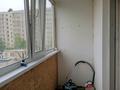 1-комнатная квартира · 40.7 м² · 3/10 этаж, Домбыралы 3а — Валиханова за ~ 16.3 млн ₸ в Кокшетау — фото 10