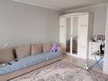 1-комнатная квартира · 40.7 м² · 3/10 этаж, Домбыралы 3а — Валиханова за ~ 16.3 млн ₸ в Кокшетау — фото 11