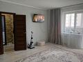 1-комнатная квартира · 40.7 м² · 3/10 этаж, Домбыралы 3а — Валиханова за ~ 16.3 млн ₸ в Кокшетау — фото 12