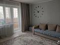 1-комнатная квартира · 40.7 м² · 3/10 этаж, Домбыралы 3а — Валиханова за ~ 16.3 млн ₸ в Кокшетау — фото 13