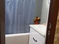 1-комнатная квартира · 40.7 м² · 3/10 этаж, Домбыралы 3а — Валиханова за ~ 16.3 млн ₸ в Кокшетау — фото 4