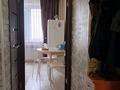 1-комнатная квартира · 40.7 м² · 3/10 этаж, Домбыралы 3а — Валиханова за ~ 16.3 млн ₸ в Кокшетау — фото 5
