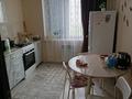 1-комнатная квартира · 40.7 м² · 3/10 этаж, Домбыралы 3а — Валиханова за ~ 16.3 млн ₸ в Кокшетау — фото 8