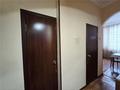 4-комнатная квартира · 86.3 м² · 1/3 этаж, Пр. Строителей 34 за 12.5 млн ₸ в Темиртау — фото 5