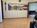 3-комнатная квартира · 132 м² · 6/12 этаж, Генерала Дюсенова 22 за 63 млн 〒 в Павлодаре — фото 9