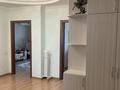 3-комнатная квартира · 132 м² · 6/12 этаж, Генерала Дюсенова 22 за 63 млн 〒 в Павлодаре — фото 10