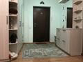 3-комнатная квартира · 132 м² · 6/12 этаж, Генерала Дюсенова 22 за 63 млн 〒 в Павлодаре — фото 13