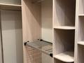 3-комнатная квартира · 132 м² · 6/12 этаж, Генерала Дюсенова 22 за 63 млн 〒 в Павлодаре — фото 18