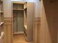 3-комнатная квартира · 132 м² · 6/12 этаж, Генерала Дюсенова 22 за 63 млн 〒 в Павлодаре — фото 19