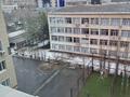 3-комнатная квартира · 132 м² · 6/12 этаж, Генерала Дюсенова 22 за 63 млн 〒 в Павлодаре — фото 21
