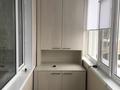 3-комнатная квартира · 132 м² · 6/12 этаж, Генерала Дюсенова 22 за 63 млн 〒 в Павлодаре — фото 22
