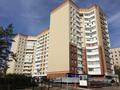3-комнатная квартира · 132 м² · 6/12 этаж, Генерала Дюсенова 22 за 63 млн 〒 в Павлодаре — фото 2