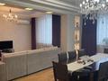 3-комнатная квартира · 132 м² · 6/12 этаж, Генерала Дюсенова 22 за 63 млн 〒 в Павлодаре — фото 3