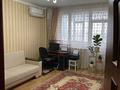 3-комнатная квартира · 132 м² · 6/12 этаж, Генерала Дюсенова 22 за 63 млн 〒 в Павлодаре — фото 11