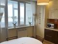 3-комнатная квартира · 132 м² · 6/12 этаж, Генерала Дюсенова 22 за 63 млн 〒 в Павлодаре — фото 8