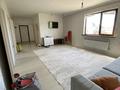 Отдельный дом · 4 комнаты · 170 м² · 5 сот., Туймебая, 8 квартал 52 — Село Кокқайнар(2 отделение) за 32 млн ₸ в  — фото 10