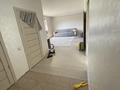 Отдельный дом · 4 комнаты · 170 м² · 5 сот., Туймебая, 8 квартал 52 — Село Кокқайнар(2 отделение) за 32 млн ₸ в  — фото 11