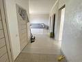 Отдельный дом · 4 комнаты · 170 м² · 5 сот., Туймебая, 8 квартал 52 — Село Кокқайнар(2 отделение) за 32 млн ₸ в  — фото 12