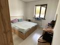 Отдельный дом · 4 комнаты · 170 м² · 5 сот., Туймебая, 8 квартал 52 — Село Кокқайнар(2 отделение) за 32 млн ₸ в  — фото 13