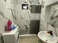 Отдельный дом · 4 комнаты · 170 м² · 5 сот., Туймебая, 8 квартал 52 — Село Кокқайнар(2 отделение) за 32 млн ₸ в  — фото 14