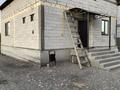 Отдельный дом · 4 комнаты · 170 м² · 5 сот., Туймебая, 8 квартал 52 — Село Кокқайнар(2 отделение) за 32 млн ₸ в  — фото 3