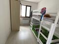 Отдельный дом · 4 комнаты · 170 м² · 5 сот., Туймебая, 8 квартал 52 — Село Кокқайнар(2 отделение) за 32 млн ₸ в  — фото 9