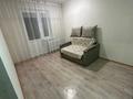 2-комнатная квартира · 54 м² · 9/9 этаж, Утепбаева 44 за 22 млн ₸ в Семее, Красный Кордон — фото 2