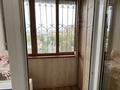 2-комнатная квартира · 68 м² · 1/9 этаж, мкр Нуркент, Алгабас-1 65 за 37 млн ₸ в Алматы, Алатауский р-н — фото 4