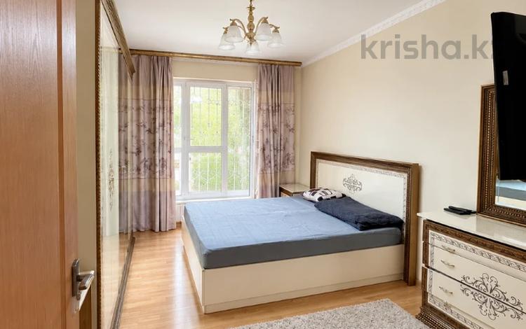 2-комнатная квартира · 68 м² · 1/9 этаж, мкр Нуркент, Алгабас-1 65 за 37 млн ₸ в Алматы, Алатауский р-н — фото 7